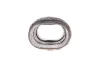 Гофра 43/72x220 mm спец.форми Fischer Automotive One (FA1) VW472220 (фото 3)