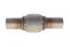 Гофра 43/72x220 mm спец.форми Fischer Automotive One (FA1) VW472220 (фото 4)