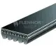 Ремiнь клиновий Flennor 5PK1290 (фото 1)