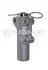 Амортизатор натяжника Flennor FD99001 (фото 1)