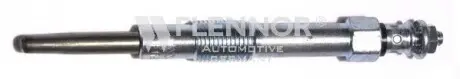 Свеча накаливания Flennor FG9038