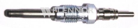 Свiчка накалювання Flennor FG9105