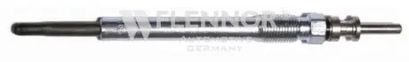 Свiчка накалювання Flennor FG9465
