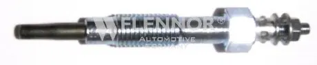 Свiчка накалювання Flennor FG9599