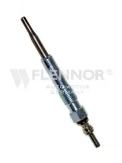 Свеча накаливания Flennor FG9915