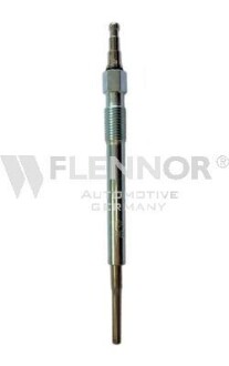 Свiчка накалювання Flennor FG9917