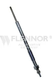 Свеча накаливания Flennor FG9924