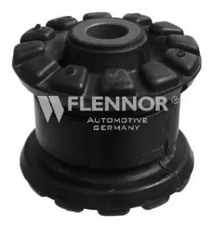 Сайлентблок Flennor FL0915J