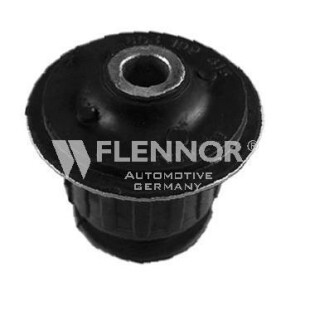 Подушка передньої балки Flennor FL0920J