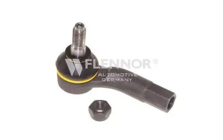 Наконечник рулевой тяги Flennor FL0963B