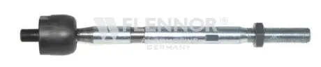Рульова тяга Flennor FL0993C