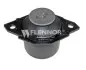 Подушка двигуна Flennor FL0995J (фото 1)