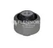 Сайлентблок Flennor FL10575J (фото 1)