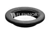 Подшипник опорный Flennor FL2901J (фото 1)