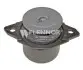Подушка двигателя Flennor FL2930J (фото 1)