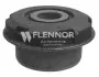 Сайлентблок Flennor FL4049J (фото 1)