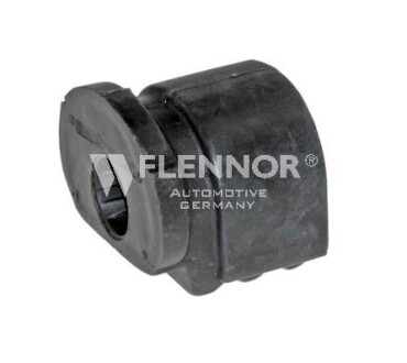 Сайлентблок Flennor FL4096J