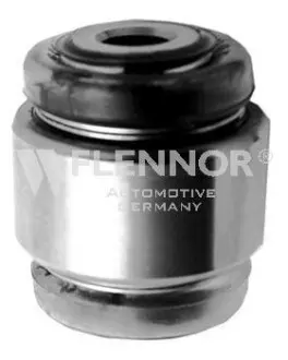 Плавающий сайлентблок Flennor FL4190J