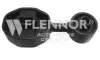 Подушка двигуна Flennor FL4256J (фото 1)