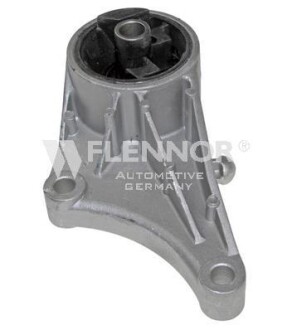 Подушка двигателя Flennor FL4257J