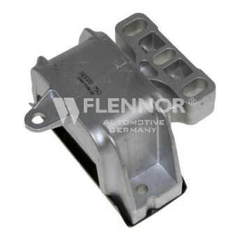 Подушка двигателя Flennor FL4274J