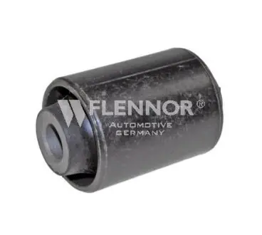 Сайлентблок Flennor FL4290J
