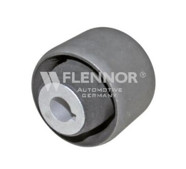 Сайлентблок Flennor FL4291J