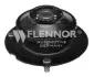 Опорная подушка Flennor FL4308J (фото 1)
