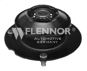 Опорная подушка Flennor FL4308J
