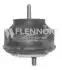 Подушка двигуна Flennor FL4313J (фото 1)