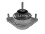 Подушка двигателя Flennor FL4418J (фото 1)