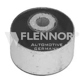 Сайлентблок Flennor FL4431J