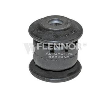 Сайлентблок Flennor FL4522J