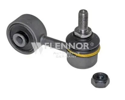 Тяга / стойка стабилизатора Flennor FL460H