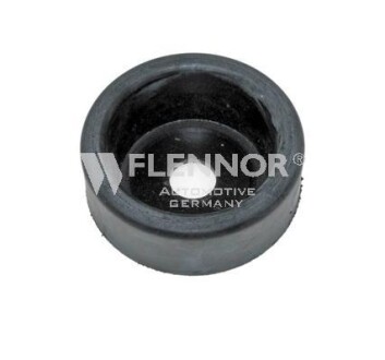 Подушка балки Flennor FL4753J