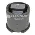 Подушка балки Flennor FL4768J (фото 1)