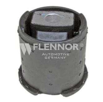 Подушка балки Flennor FL4768J