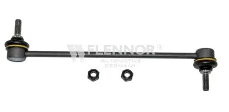 Тяга / стiйка стабiлiзатора Flennor FL478H
