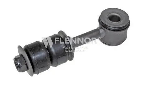 Тяга / стiйка стабiлiзатора Flennor FL489H