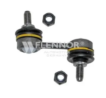 Тяга / стiйка стабiлiзатора Flennor FL495H