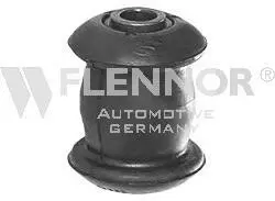 Сайлентблок Flennor FL4964J