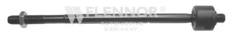 Рульова тяга Flennor FL496C