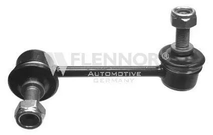Тяга / стiйка стабiлiзатора Flennor FL518H
