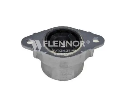 Опорная подушка Flennor FL5247J