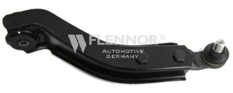 Ричаг пiдвiски Flennor FL529G