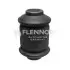 Сайлентблок Flennor FL554-J (фото 1)