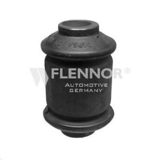 Сайлентблок Flennor FL554-J