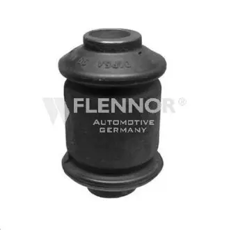 Сайлентблок Flennor FL554-J