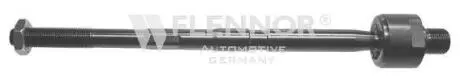 Рульова тяга Flennor FL556C