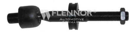 Рулевая тяга Flennor FL562C